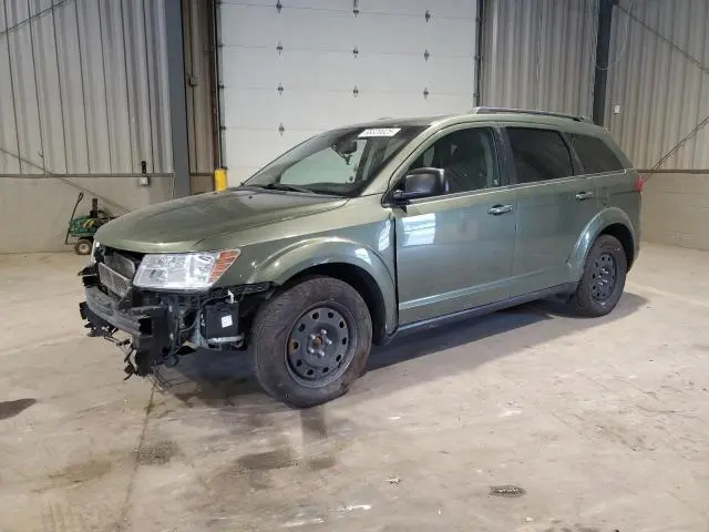 3C4PDCAB9GT246840