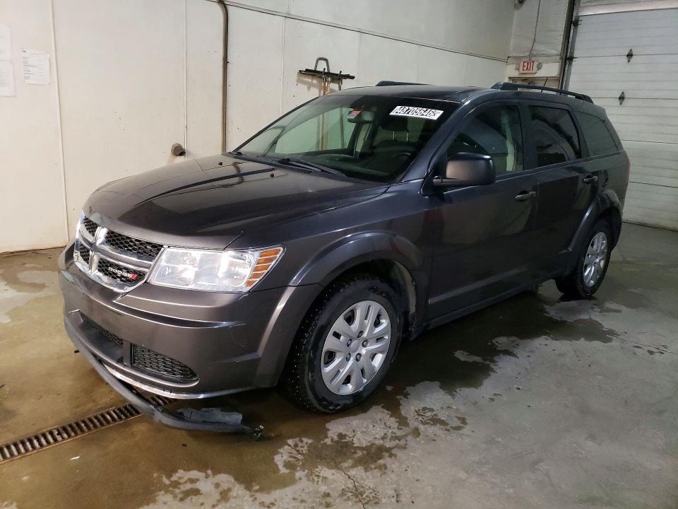 3C4PDCAB9GT249656
