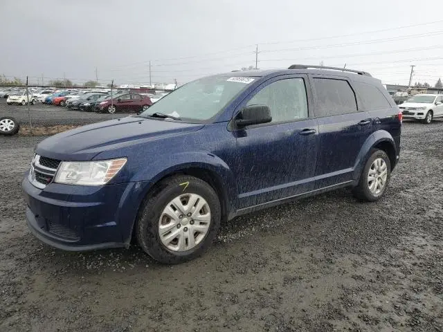 3C4PDCAB9HT504646
