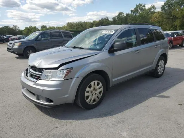3C4PDCAB9HT507580