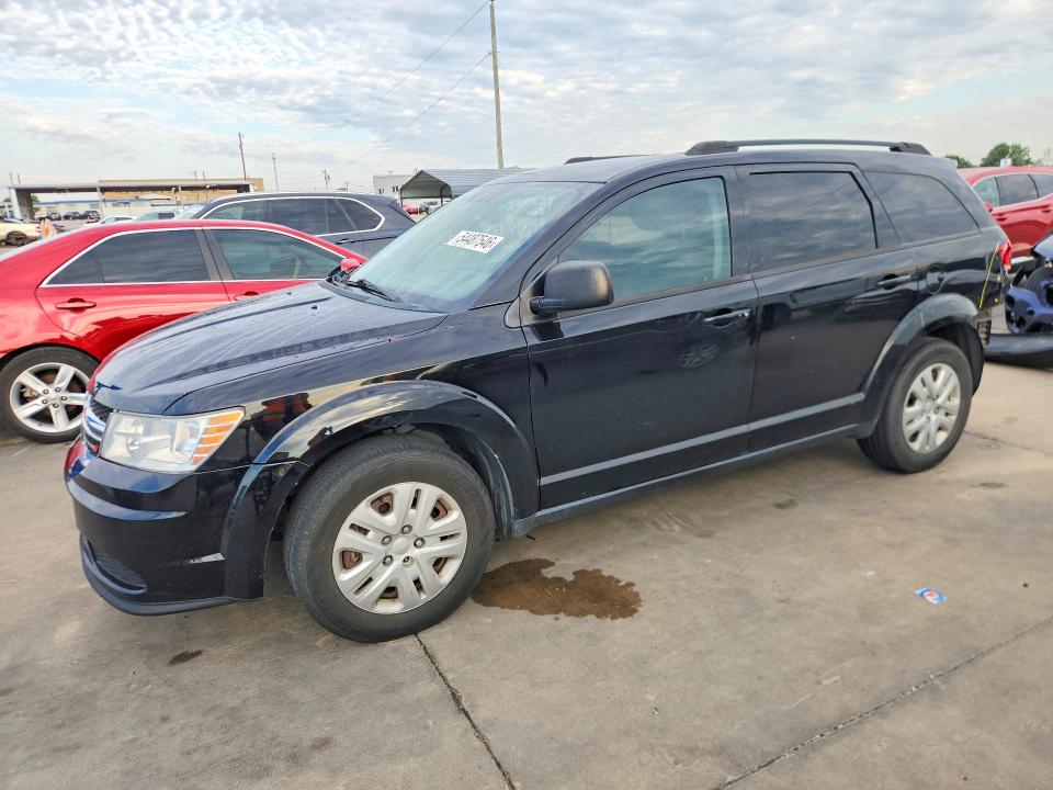 3C4PDCAB9HT525920