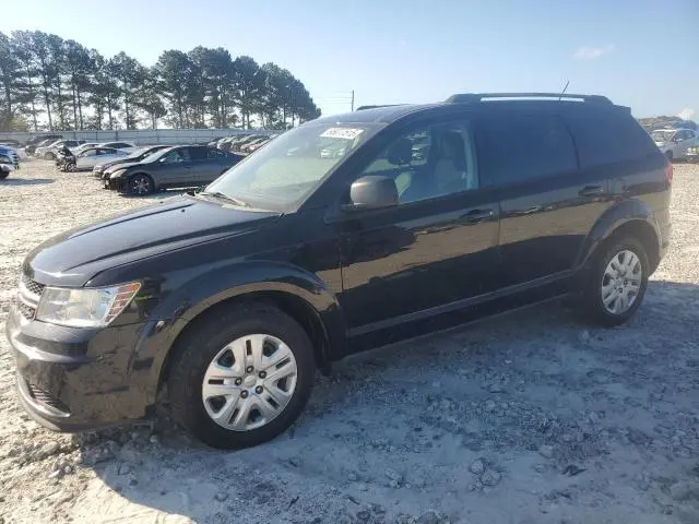 3C4PDCAB9HT544922