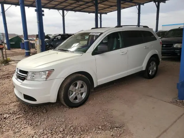 3C4PDCAB9HT553099