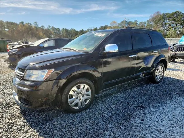 3C4PDCAB9HT558982