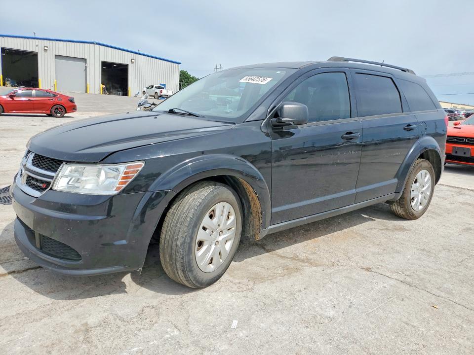 3C4PDCAB9HT559615