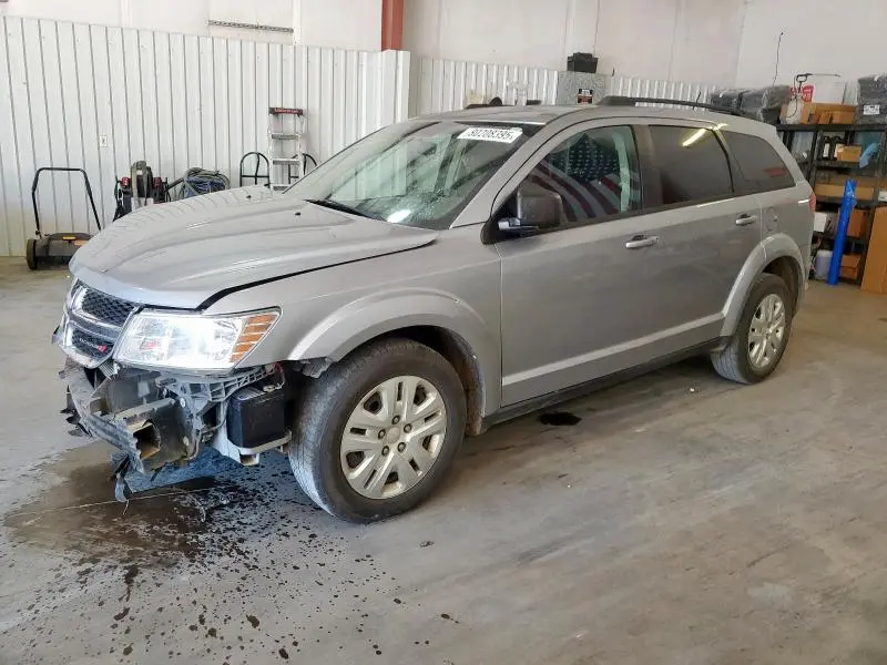 3C4PDCAB9HT559971