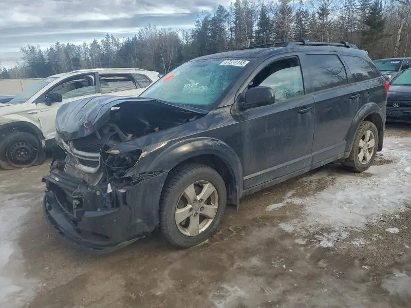 3C4PDCAB9HT560652