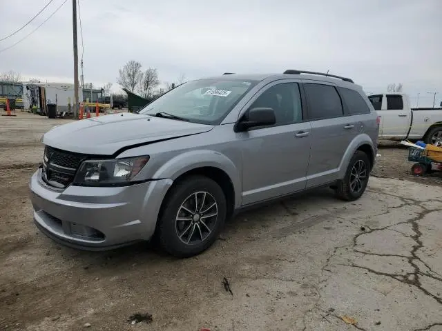 3C4PDCAB9HT573188