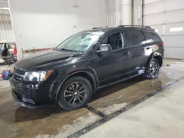 3C4PDCAB9HT582022