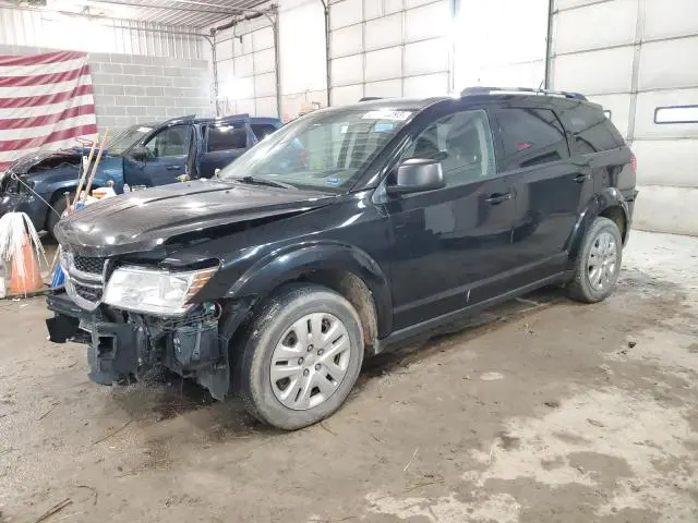 3C4PDCAB9HT587494