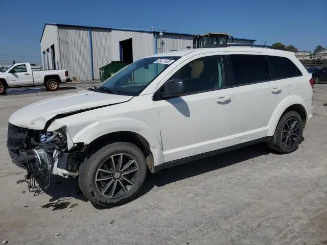 3C4PDCAB9HT598706