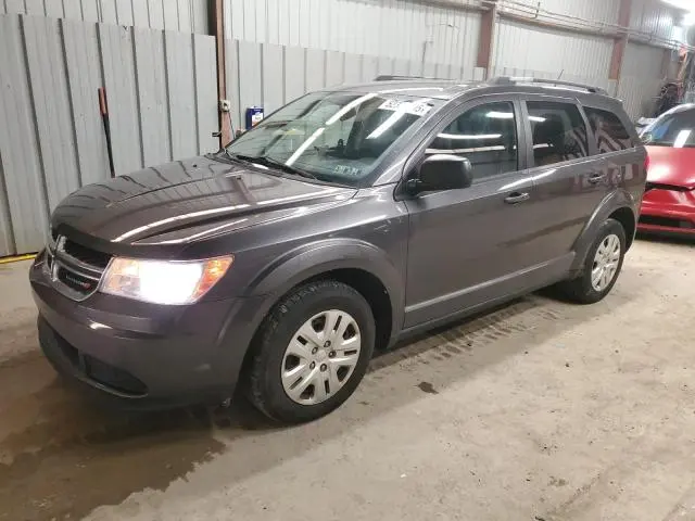 3C4PDCAB9HT602513