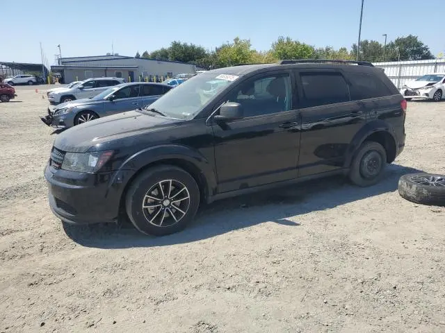 3C4PDCAB9HT602947