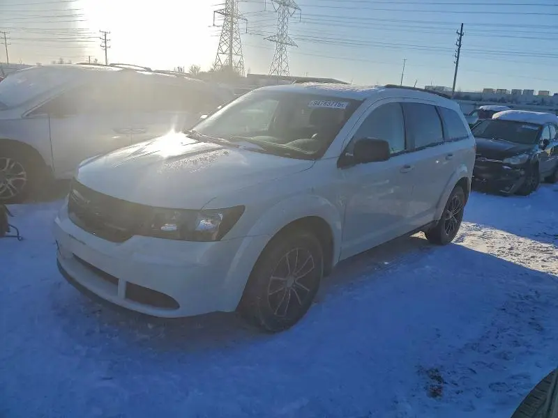 3C4PDCAB9HT614192