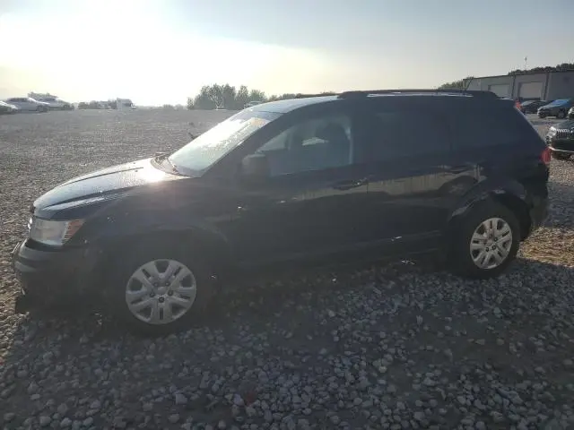 3C4PDCAB9HT614628