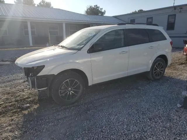 3C4PDCAB9HT684226