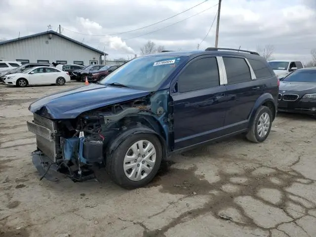 3C4PDCAB9HT696926