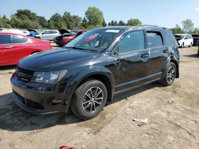 3C4PDCAB9HT706029