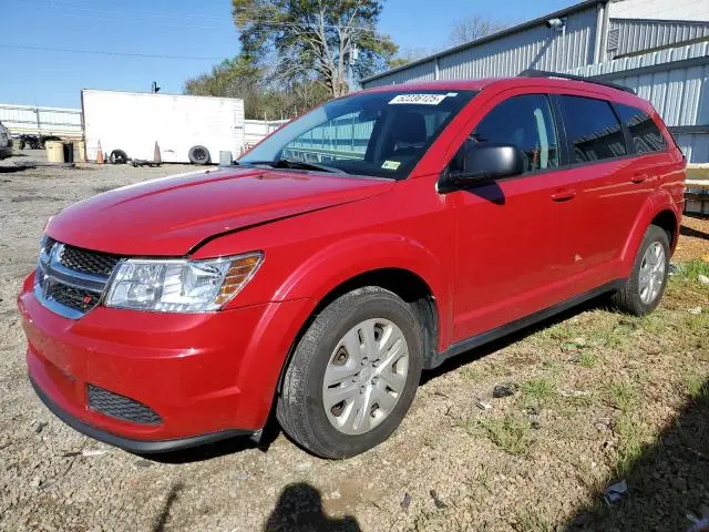 3C4PDCAB9HT707553