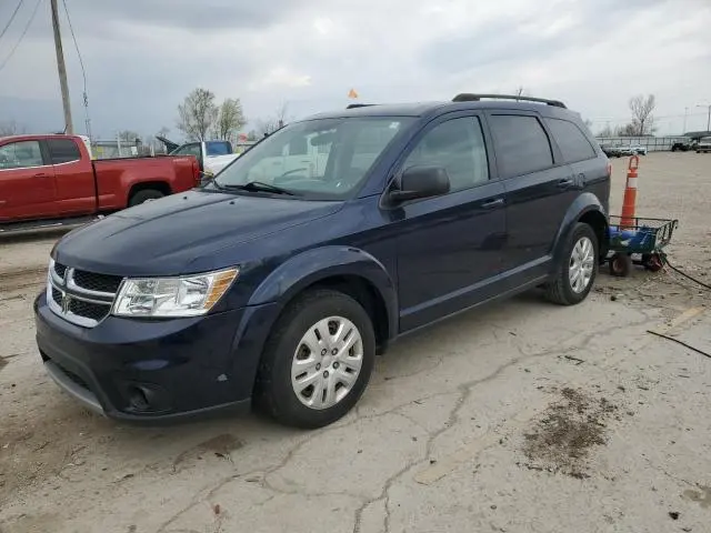 3C4PDCAB9HT707780