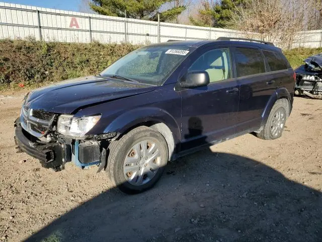 3C4PDCAB9JT183441