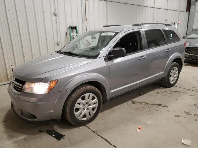 3C4PDCAB9JT183634