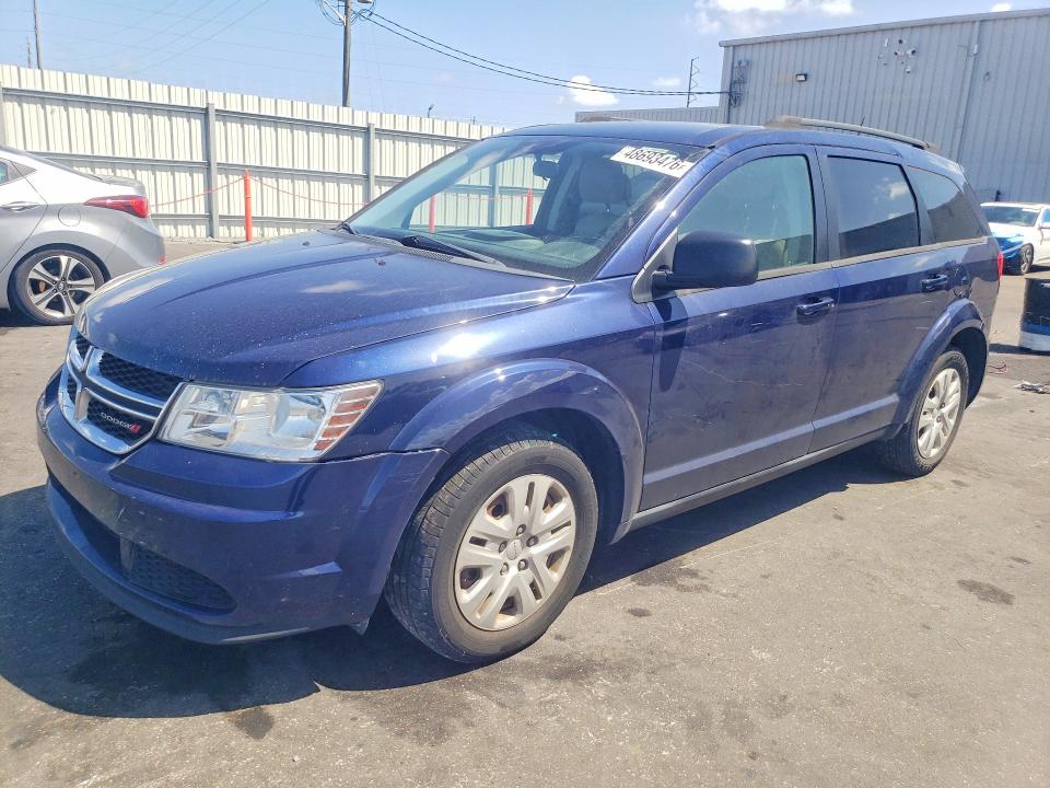 3C4PDCAB9JT184122