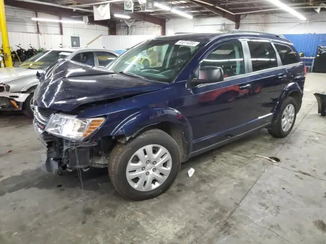 3C4PDCAB9JT208516