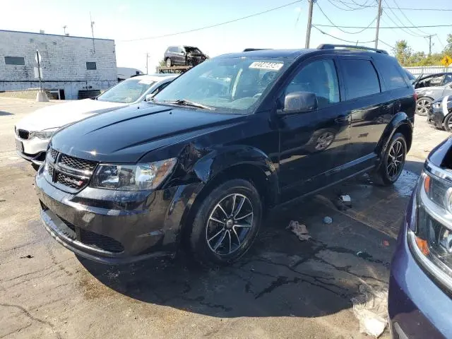3C4PDCAB9JT218737