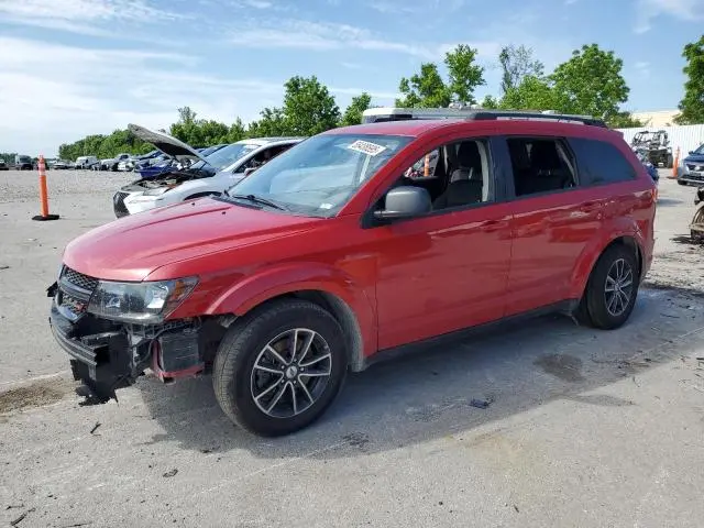 3C4PDCAB9JT229205