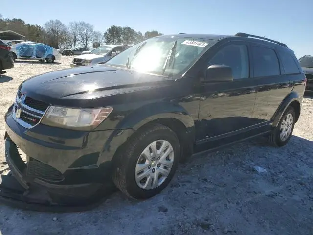 3C4PDCAB9JT235649