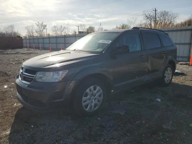 3C4PDCAB9JT243248