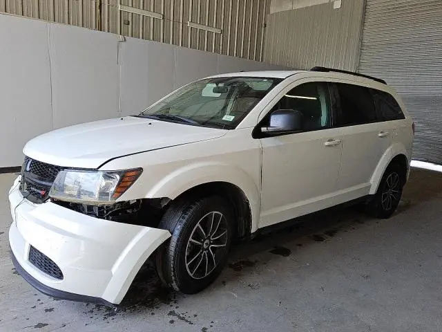 3C4PDCAB9JT260549