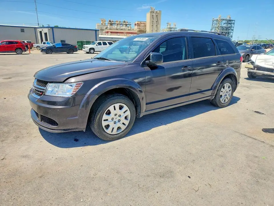 3C4PDCAB9JT272958