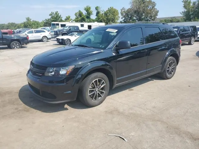 3C4PDCAB9JT295155