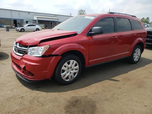 3C4PDCAB9JT319471