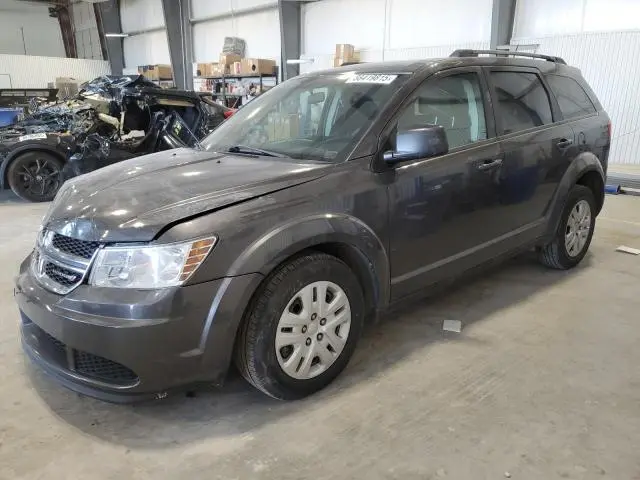 3C4PDCAB9JT347271