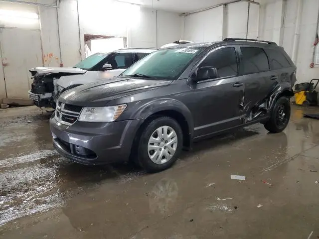 3C4PDCAB9JT381520