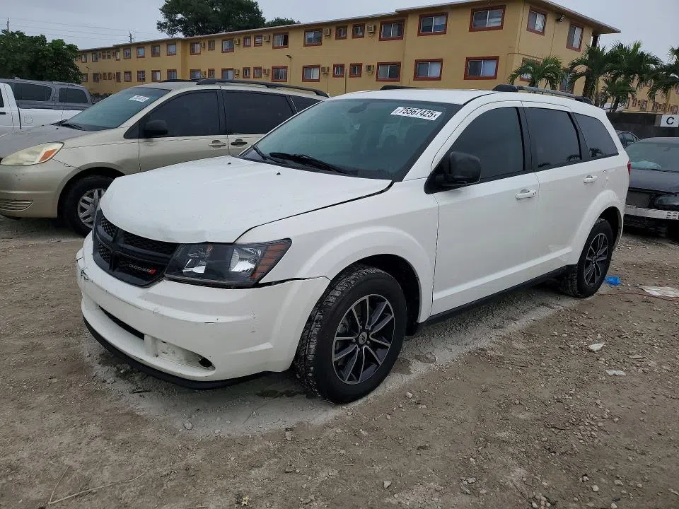 3C4PDCAB9JT382490