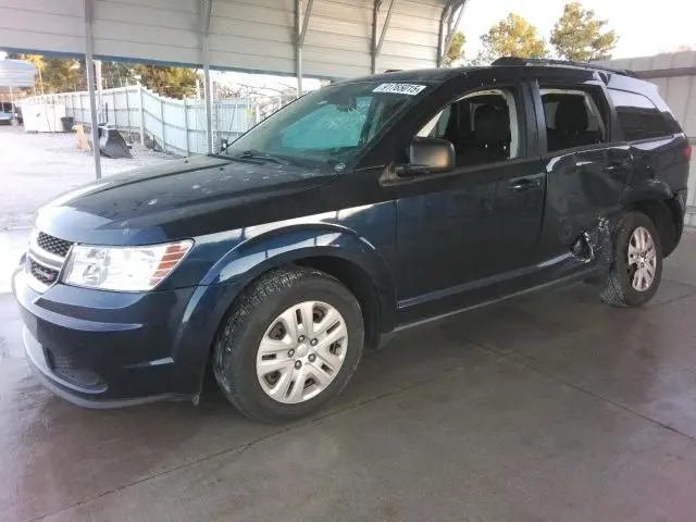 3C4PDCAB9JT383543