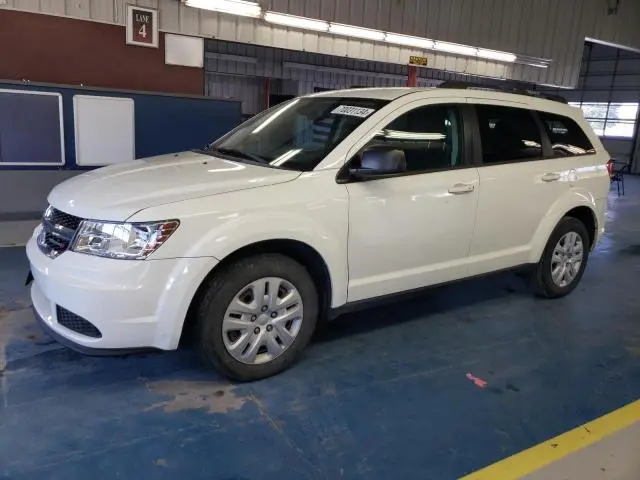3C4PDCAB9JT384255