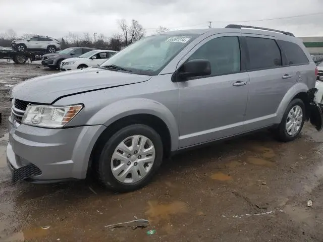 3C4PDCAB9JT421434