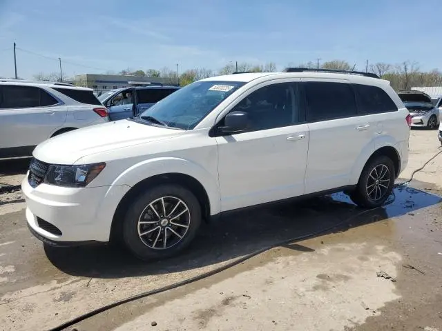 3C4PDCAB9JT427881