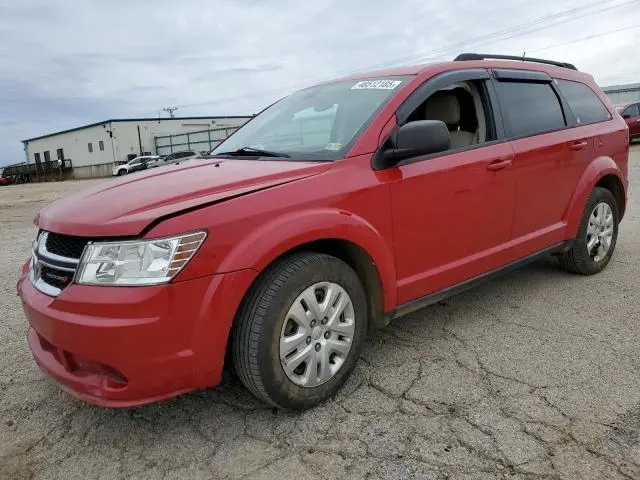 3C4PDCAB9JT446060