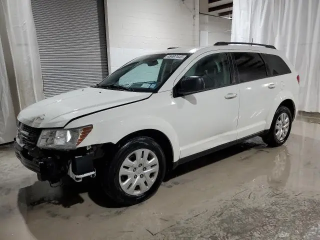 3C4PDCAB9JT496232