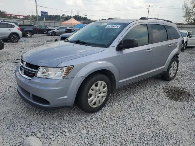 3C4PDCAB9JT498823