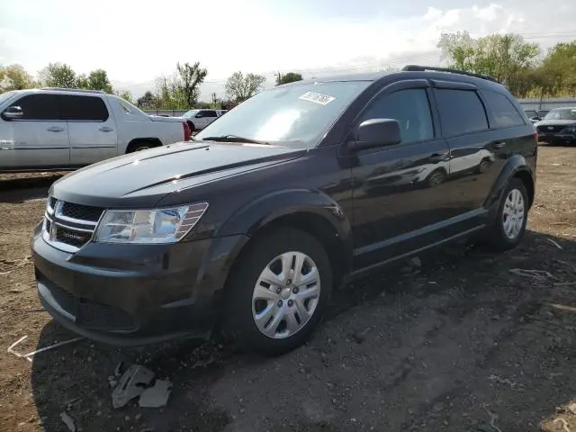 3C4PDCAB9JT511229