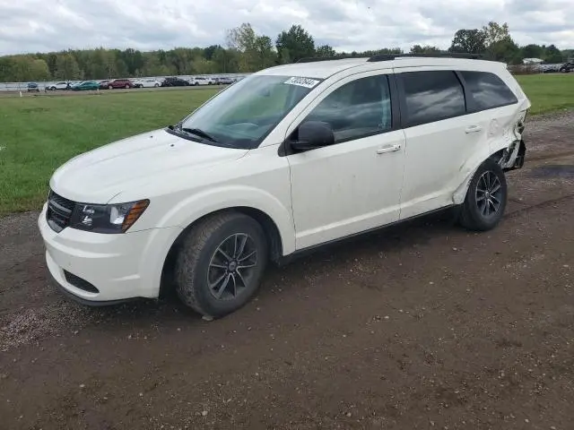 3C4PDCAB9JT533991