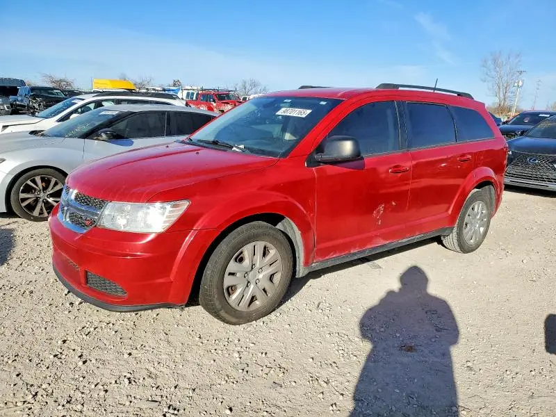 3C4PDCAB9KT738163