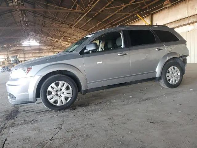 3C4PDCAB9KT738289